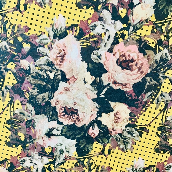 Meet your Posher, Amanda - Picture 1 of 1